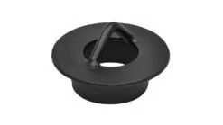 Hub-Style Pinch Gripper