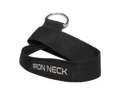Iron Neck 9 Iron Neck -Fitness Equipment Iron Neck WEB12 gwt7m5