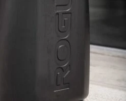 Rogue JC-40 Jerry Can -Fitness Equipment JERRYCAN WEB2 gh0klp