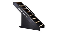 Jacobs Ladder