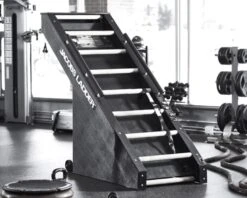 Jacobs Ladder 6 Jacobs Ladder -Fitness Equipment JL0004 web2 buwk7b