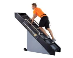 Jacobs Ladder 2 -Fitness Equipment JL0005 web2 hbhcmw