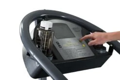 Jacobs Ladder - The Stairway GTL -Fitness Equipment JL0007 WEB1 bh32ni