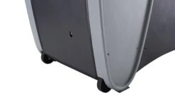 Jacobs Ladder - The Stairway GTL -Fitness Equipment JL0007 WEB2 bsfbju