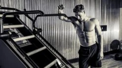 Jacobs Ladder X -Fitness Equipment JL0009 WEB2 ii4x6s