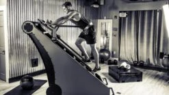 Jacobs Ladder X -Fitness Equipment JL0009 WEB3 l6lwrp