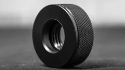 Monster Knurled Knob -Fitness Equipment KNURLEDKNOB WEB2 r0seoc