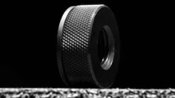 Monster Knurled Knob -Fitness Equipment KNURLEDKNOB WEB3 znupvt