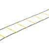 SKLZ Quick Ladder Pro