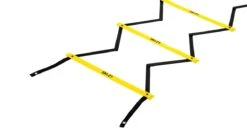 SKLZ Quick Ladder Pro -Fitness Equipment LADD001 WEB4 yzqssx