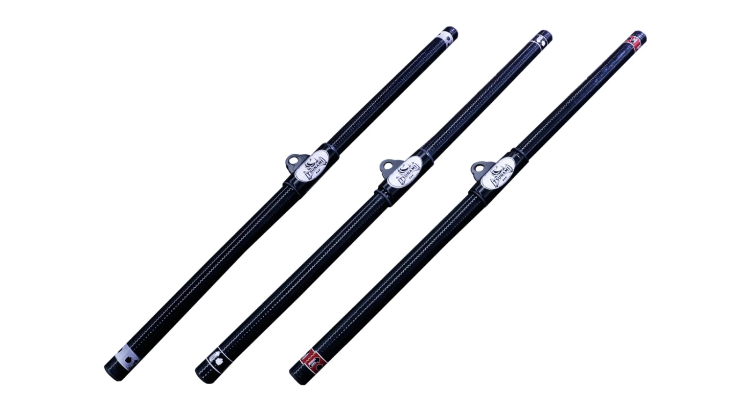 Tsunami Bar Lat Bar - 54″ 1 Tsunami Bar Lat Bar - 54″