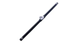 Tsunami Bar Lat Bar - 54″ 6 Tsunami Bar Lat Bar - 54″ -Fitness Equipment LATBAR CONFIG web2 bado1w