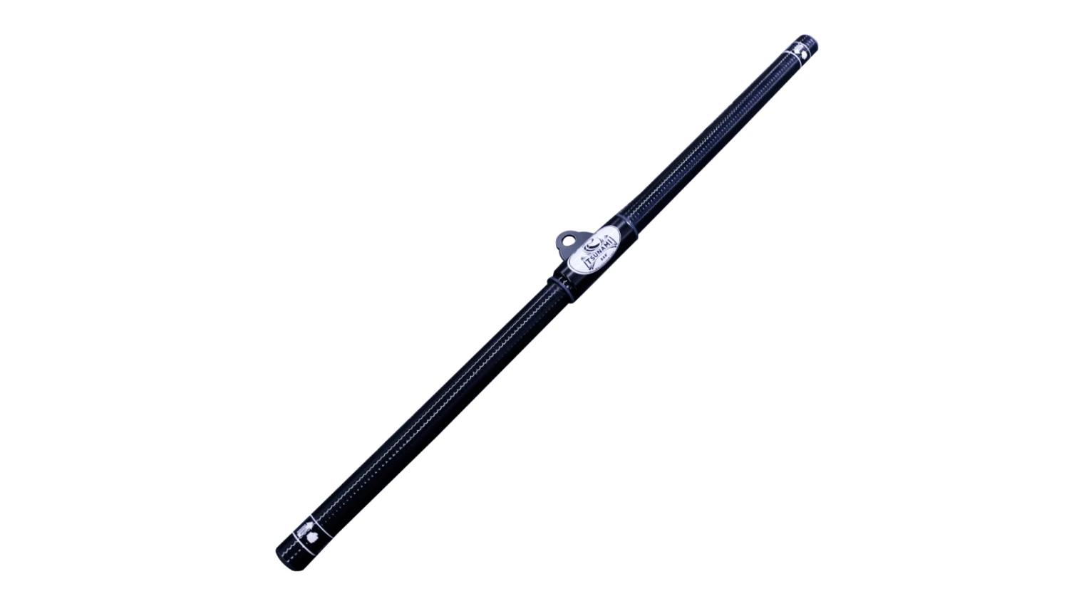 Tsunami Bar Lat Bar - 54″ 3 Tsunami Bar Lat Bar - 54″ - Image 3