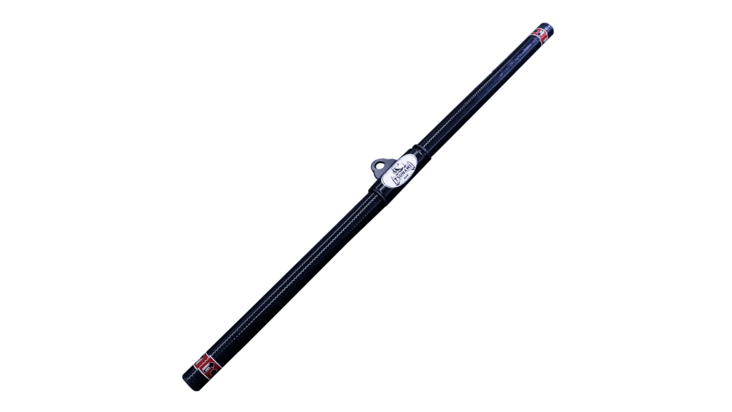 Tsunami Bar Lat Bar - 54″ 4 Tsunami Bar Lat Bar - 54″ - Image 4