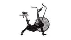 AssaultBike Pro -Fitness Equipment LCF0042 WEB2 sda78v