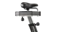 AssaultBike Pro -Fitness Equipment LCF0042 WEB3 dx2iuq