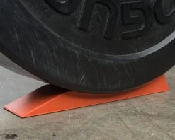 The Dead Wedge -Fitness Equipment LI0001 WEB2 flsu81