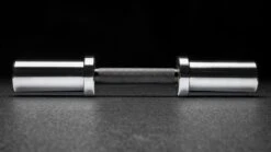 Rogue DB25-10 Loadable Dumbbell -Fitness Equipment LOADABLEDBSWMNS WEB2 nl57hx