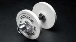 Rogue Loadable Dumbbells -Fitness Equipment LOADABLEDBSWMNS WEB6 vxmoo6