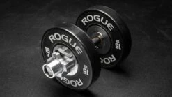 Rogue Loadable Dumbbells -Fitness Equipment LOADABLEDBSWMNS WEB7 dueh5d