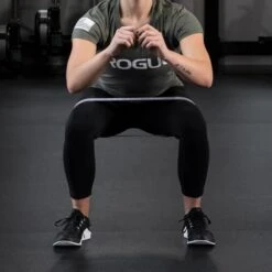 Rogue Loop Bands -Fitness Equipment LOOPBANDS WEB3 bpgttl