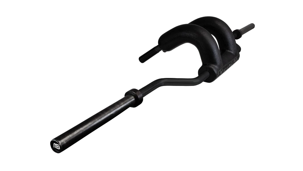 Marrs-Bar 1 Marrs-Bar