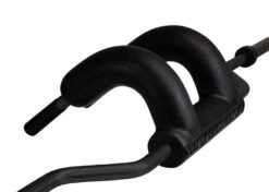 Marrs-Bar 7 Marrs-Bar -Fitness Equipment MARRS001 WEB1 jwhwk5