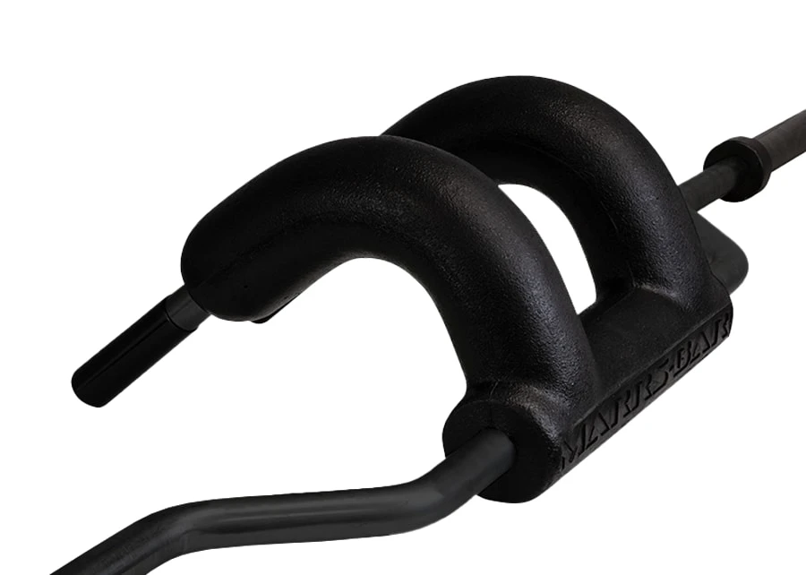 Marrs-Bar 4 Marrs-Bar - Image 4