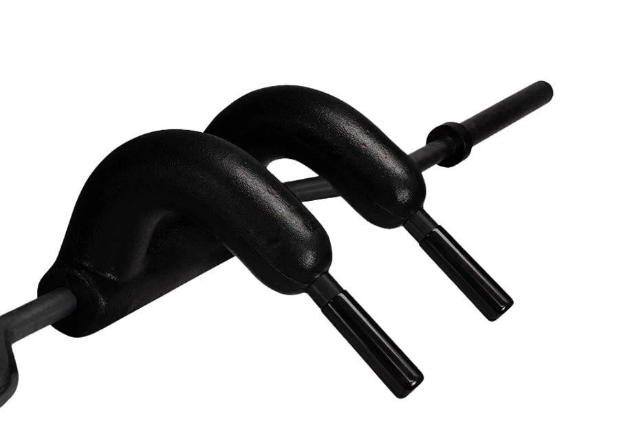 Marrs-Bar 2 Marrs-Bar - Image 2