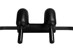 Marrs-Bar 6 Marrs-Bar -Fitness Equipment MARRS001 WEB3 aaunxo