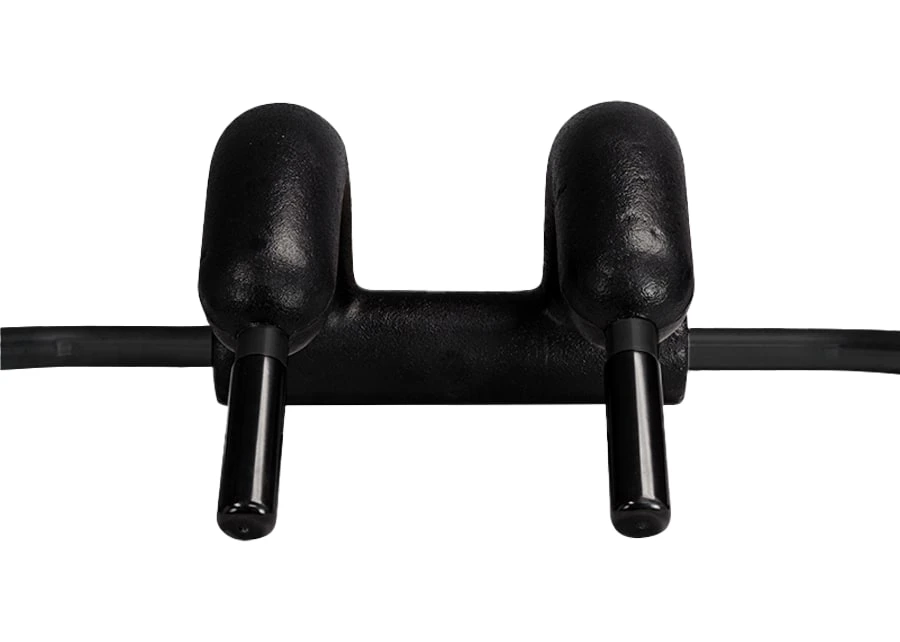 Marrs-Bar 3 Marrs-Bar - Image 3