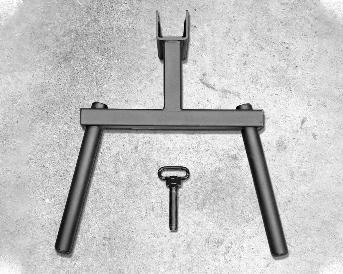 Rogue Monster Matador 2 Rogue Monster Matador - Image 2