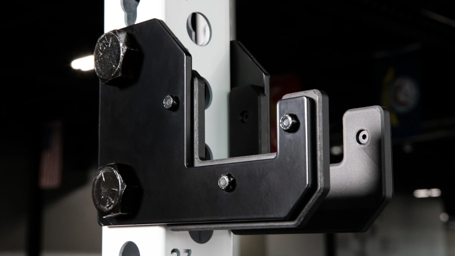 Monster Matador Hanger 2 Monster Matador Hanger - Image 2