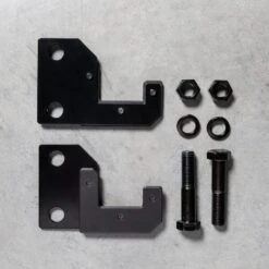 Monster Matador Hanger 7 Monster Matador Hanger -Fitness Equipment MATADORHANGER WEB3 qz1zmx