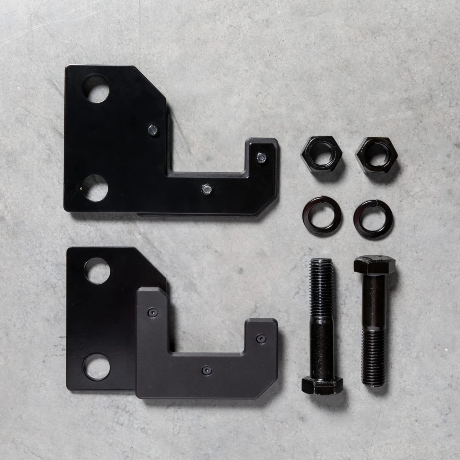 Monster Matador Hanger 3 Monster Matador Hanger - Image 3