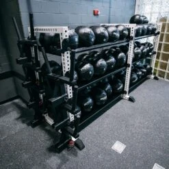 Monster Matador Hanger 9 Monster Matador Hanger -Fitness Equipment MATADORHANGER WEB7 sehdrq