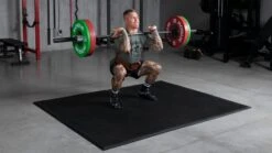 Power Platform -Fitness Equipment MAW2313 WEB11 wsmocb