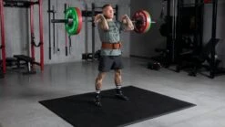 Power Platform -Fitness Equipment MAW2313 WEB12 eywu6l