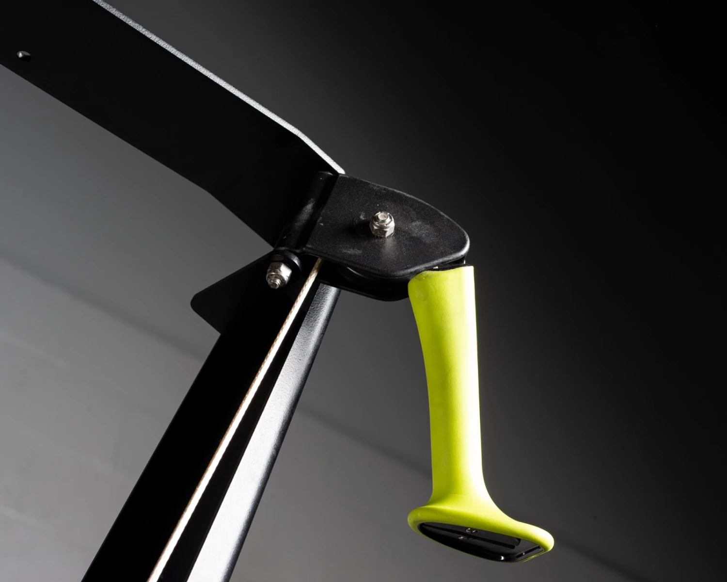 Concept 2 SkiErg 10-Pack 3 Concept 2 SkiErg 10-Pack - Image 3