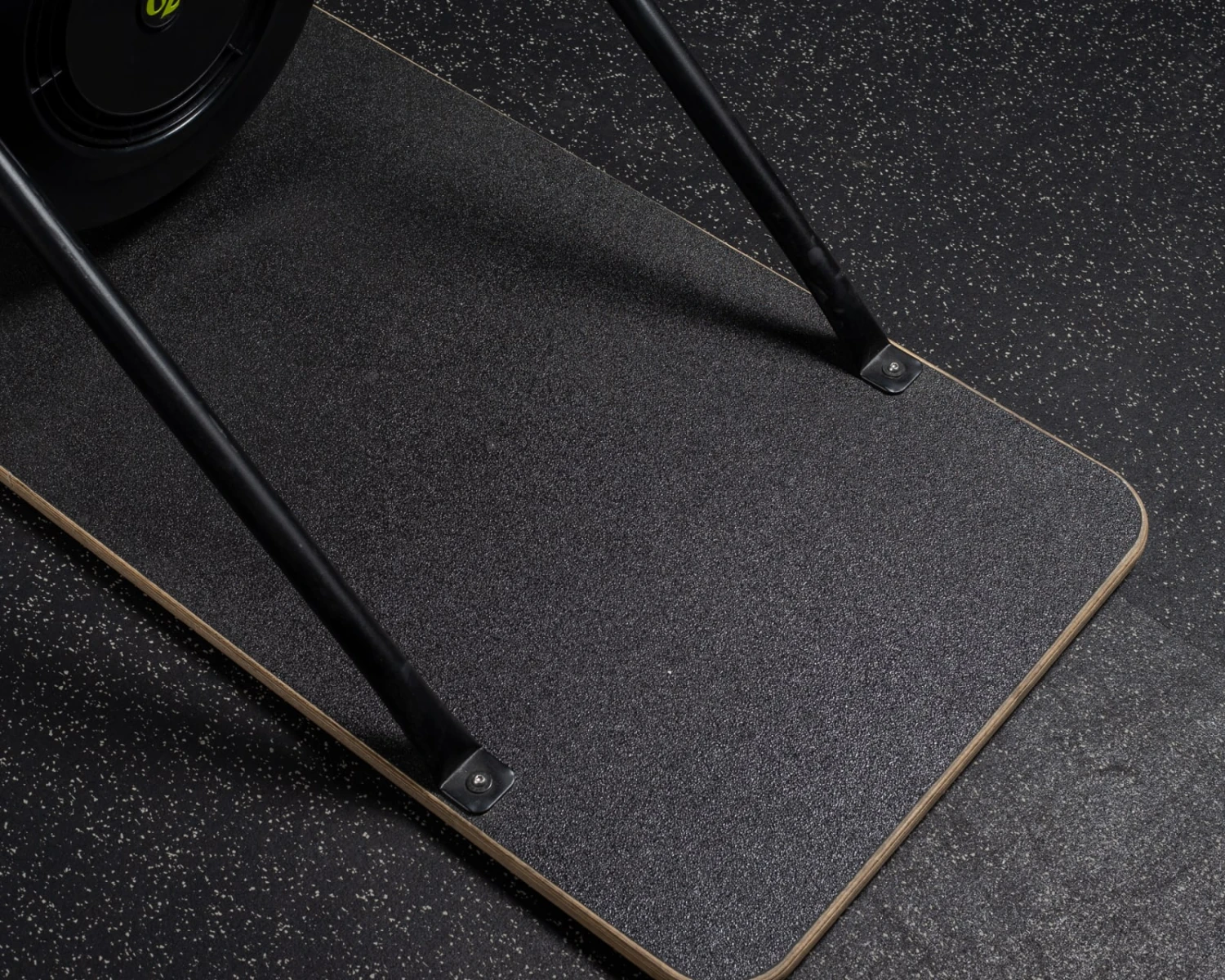 Concept 2 SkiErg 10-Pack 4 Concept 2 SkiErg 10-Pack - Image 4