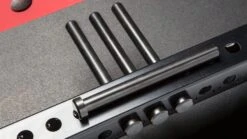 Monster Band Peg 2.0 - 4 Pack