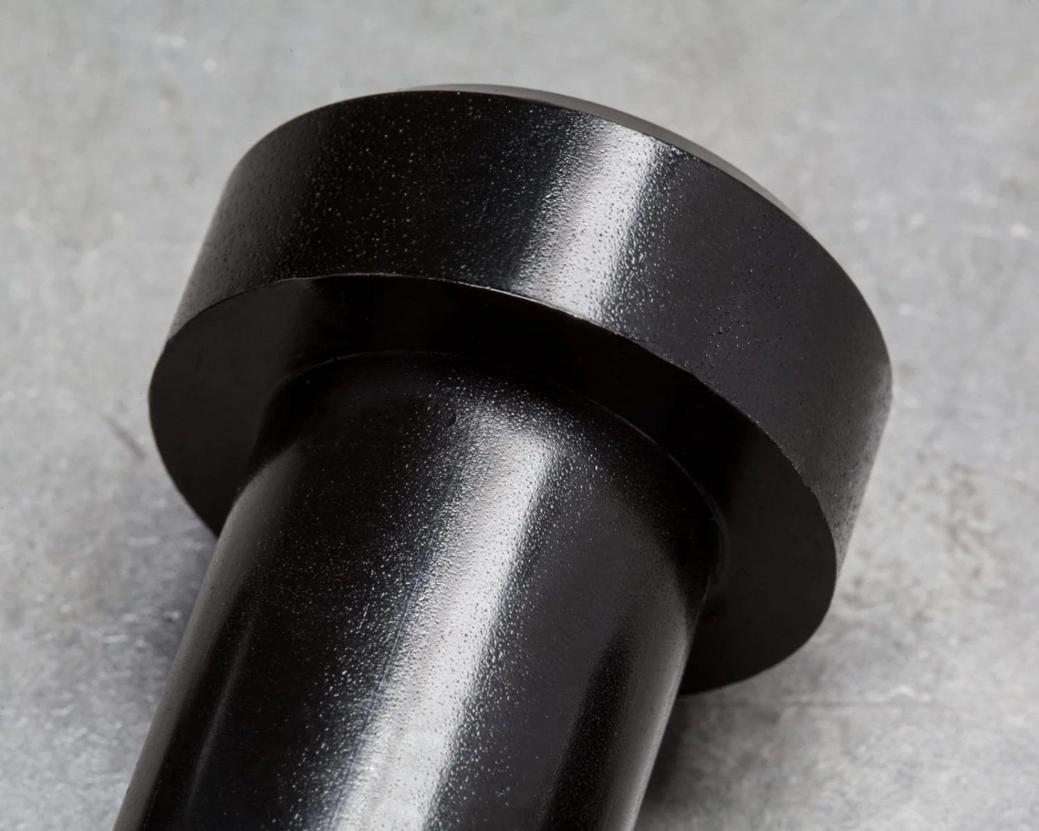 Monster Band Peg 2.0 - 4 Pack 2 Monster Band Peg 2.0 - 4 Pack - Image 2