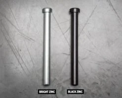 Monster Band Peg 2.0 - 4 Pack 7 Monster Band Peg 2.0 - 4 Pack -Fitness Equipment MBPEGS web2 wkydab