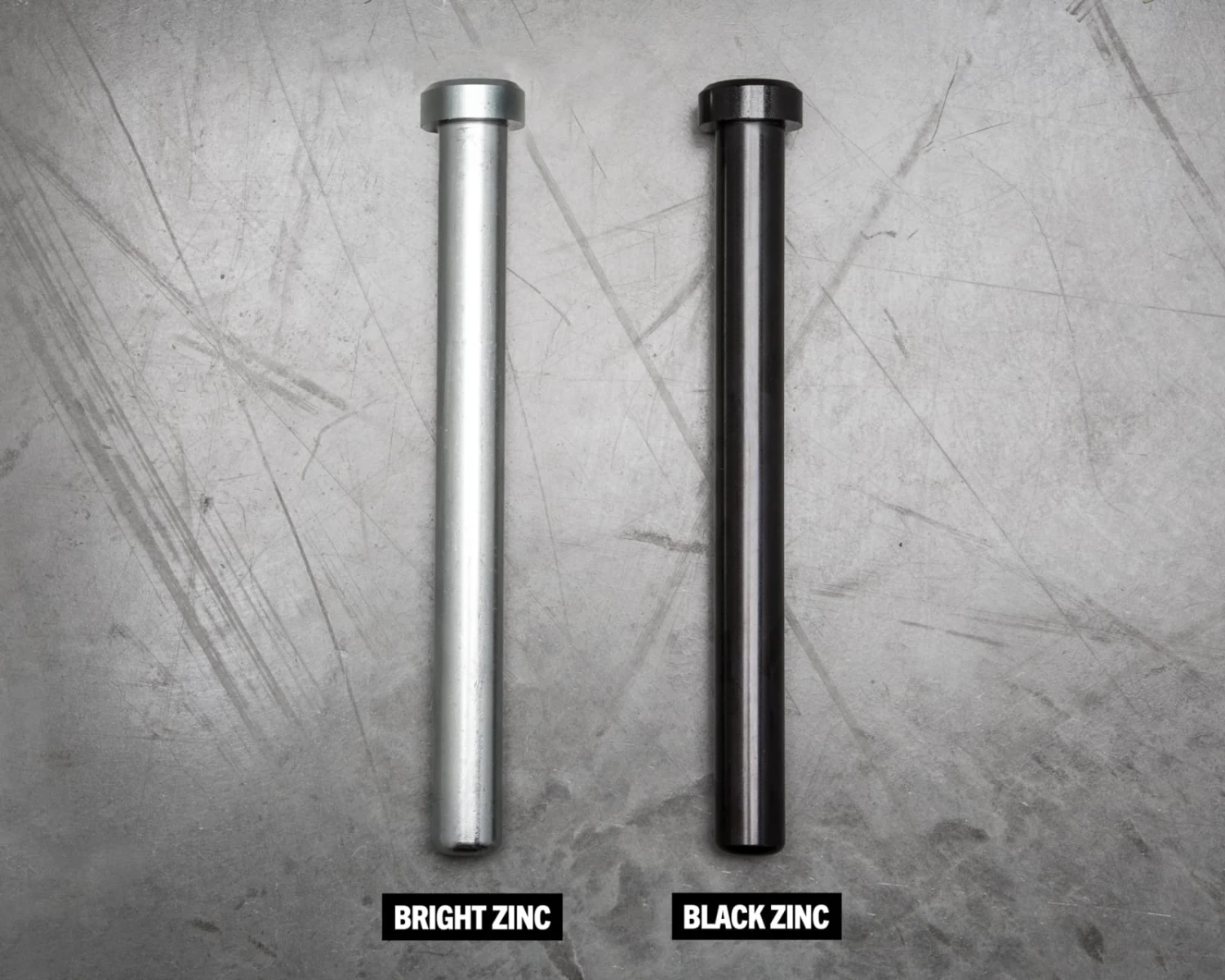 Monster Band Peg 2.0 - 4 Pack 3 Monster Band Peg 2.0 - 4 Pack - Image 3