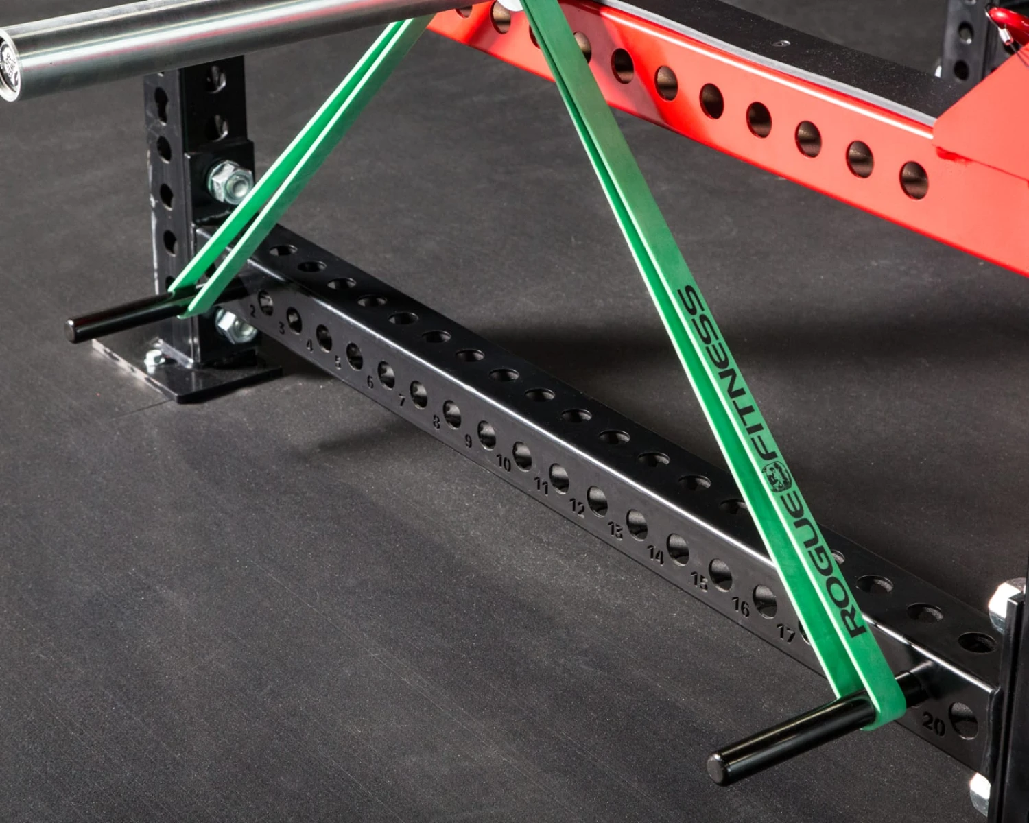 Monster Band Peg 2.0 - 4 Pack 4 Monster Band Peg 2.0 - 4 Pack - Image 4