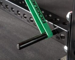 Monster Band Peg 2.0 - 4 Pack 9 Monster Band Peg 2.0 - 4 Pack -Fitness Equipment MBPEGS web4 ip0vyj