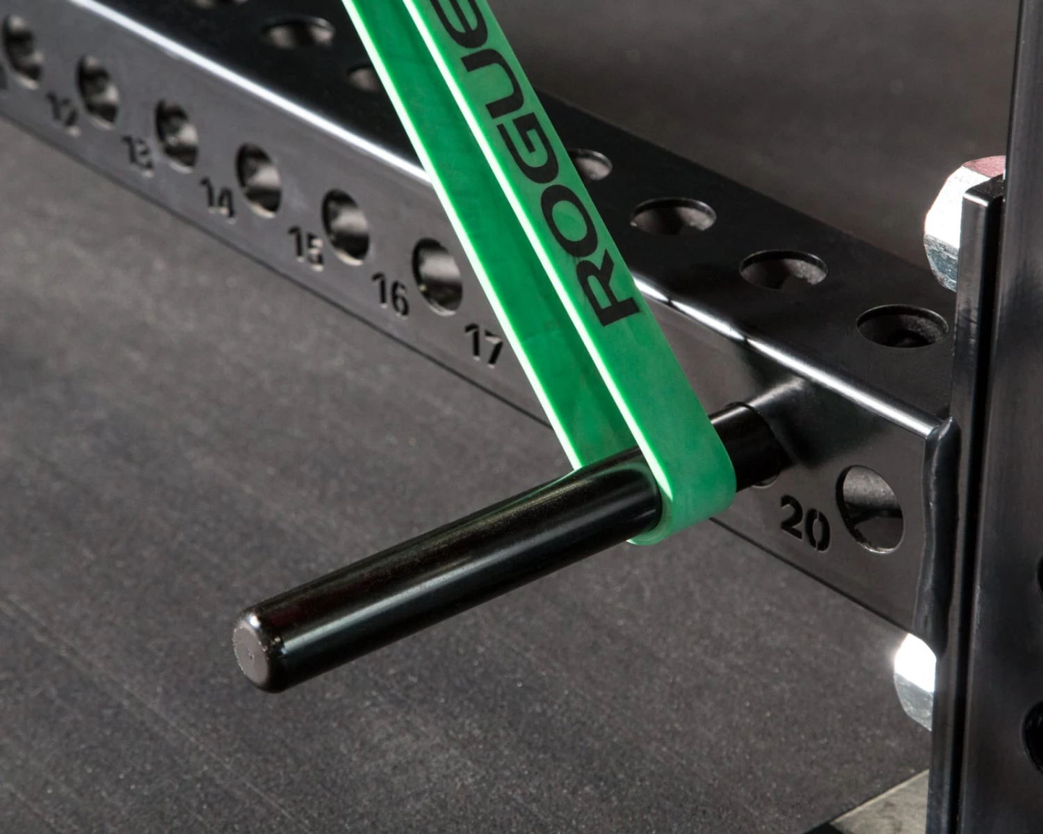 Monster Band Peg 2.0 - 4 Pack 5 Monster Band Peg 2.0 - 4 Pack - Image 5