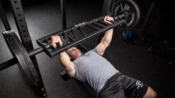 Rogue MG-2 Multi Grip Bars