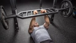 Rogue MG-2 Multi Grip Bars 7 Rogue MG-2 Multi Grip Bars -Fitness Equipment MG 2 WEB2 txf3oc