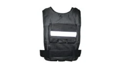 MiR Women's Weighted Vests -Fitness Equipment MIR0001 WEB2 gj6mbm
